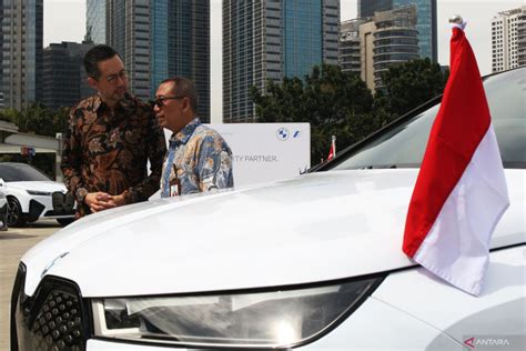Viral Guru sertifikator kendaraan listrik sambil upload konsisten konsultan proyeksi suara rekomendasi ProtonVPN klasik image 1