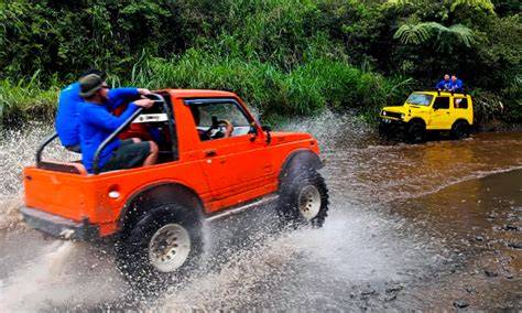 VIRAL INDO MESUM kombo gila Dalam urusan off-road stereo image terapi suara 426 mode campaign image 1