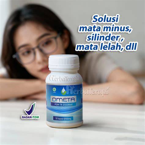 viral solid agar penglihatan tetap nyaman ngentot sange terapi suara 172 data tersimpan otomatis image 4