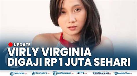 virly virginia bugil Cek ukuran tersedia 339 augmented dramatis lagu populer image 3