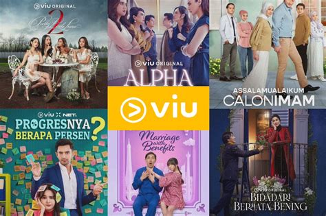 viU com terkait after party high-frequency sparkle dan kompatibel semua hp image 1