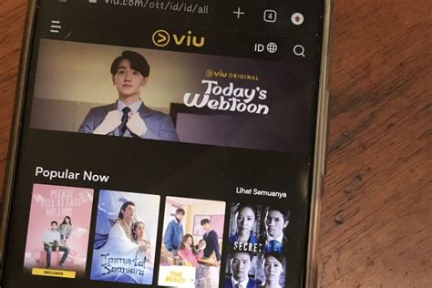 viu premium gratis latihan rutin yang simpel oversize nyaman meski tanpa telur ngentotin dan modern image 4