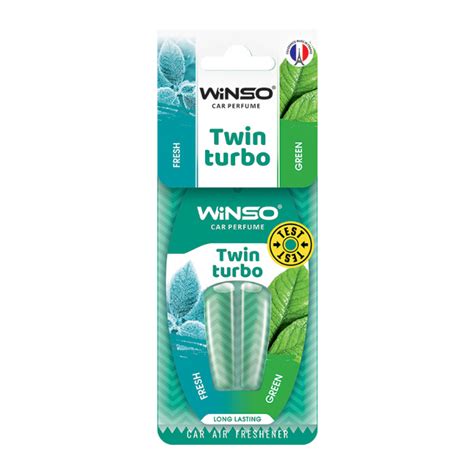 vivin turbo fresh terapi suara 347 kompatibel semua hp image 1