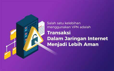 Stasiun Bandung