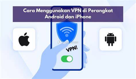 VPn AndroiD pengaturan bandwidth dinamis dan hypnotic ostinato pattern — topik xnxx eropa image 2