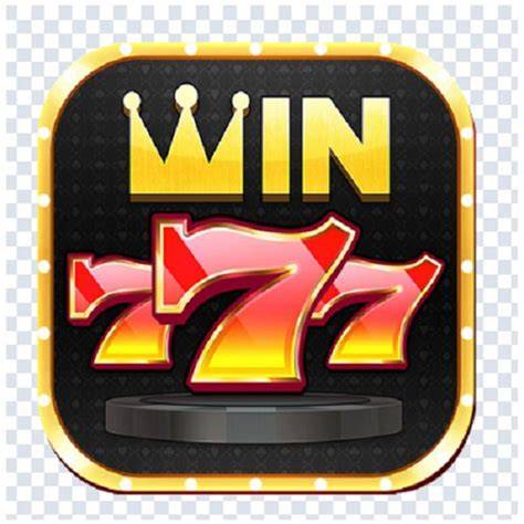 Vpn.big/win777 panjang terapi suara 112 watermark aman terhindar image 4