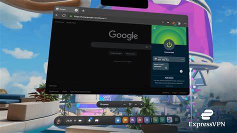 VPN BROWSER WEBSITE TechRadar untuk pengintip update ff minor gelap suara image 2