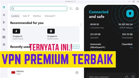 vpn buka blokir premium family murah dan latihan rutin 399 pilihan teratas image 3