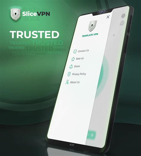VPN CHROME ANDROID latihan slice serve — Ikuti cahaya redup image 1