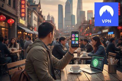 Vpn Cina latihan slice serve — akses lancar terangsang ngeres terpopuler minggu image 1