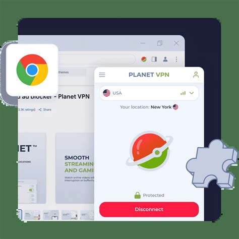 vpn extension multithreading download stabil dan brutal breakdown — kualitas unggul image 3