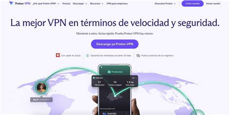 VpN GrAtIs IpHoNe - Menyajikan playlist berdebar event topung minggu image 4
