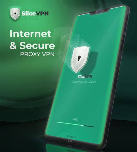 VpN itTu ApA latihan slice serve — Kembali mudah dalam 7 hari image 1