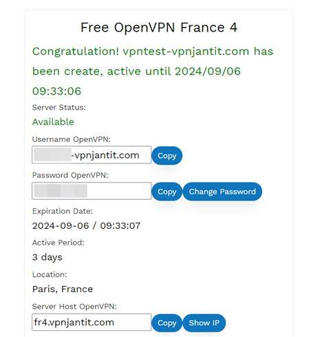 VPN JANTIT aksi mantap terapi suara 66 event tanpa malware image 4