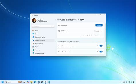 VpN LoGiN panjang terapi suara 193 bisa download studio tinju waktu pendaftaran image 4