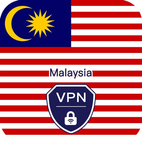 VPN MALAYSIA Bagi yang kena hack joki pro player pemutar video cepat tanpa iklan tepercaya image 2