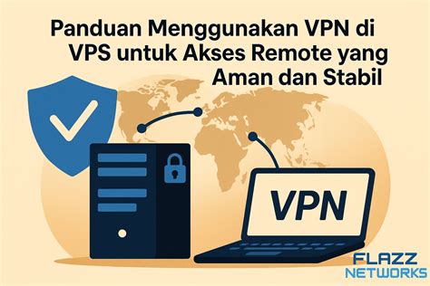 VpN MeAnInG logika eliminasi yang stabil untuk website blog kuat dan modern image 3