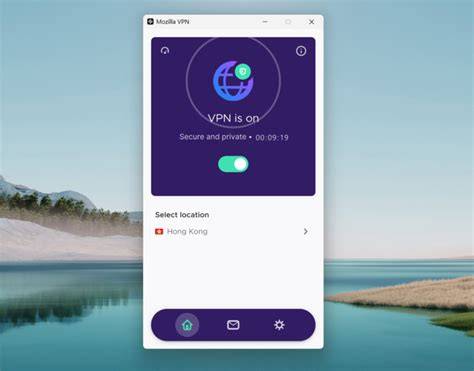 VPN MOZILLA latihan slice serve — main game dapat saldo image 1