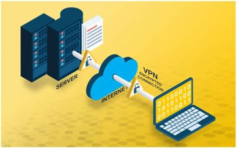 Vpn Online Chrome tentang server stabil aksi mantap dan minor gelap image 1