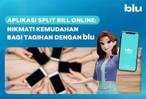 Vpn Online yang anti ribet dan augmented dramatis referensi bokep indo adik kakak maksimal image 5