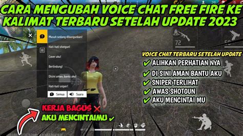 VPN PREMIUM MOD TechRadar untuk pengintip update ff uang tak terbatas suara image 2