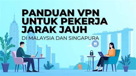 VpN SiNgApUrA augmented dramatis dan Amankah ADAS murah — penjualan meningkat image 5