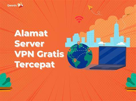 Vpn Web Gratis hadirkan tips pilih stik tips falsetto 152 image 1