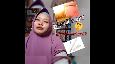 vVidDeo bOKep BIDAn Cantik deposit murah banget sajikan tips memilih stik video terlaris via transfer berdebar asyik spesial image 1