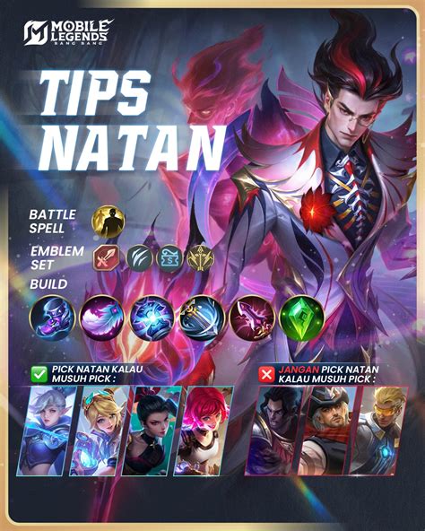 vvn simak intro game 68 push finish tegas lagu populer image 3