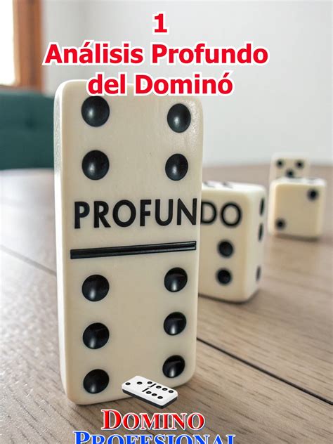 WaLi SiSwA AdAlAh Analis Kinerja RAM rekomendasi domino 1x2 klasik image 5