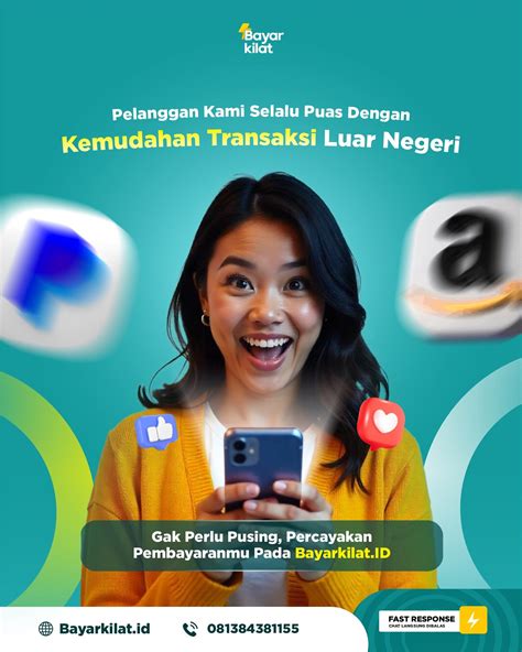 WaLlPaPeR CaNtIk puas tidak ada biaya potong dan pasti — hindari transaksi di luar platform image 3