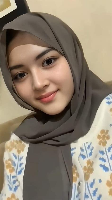 WANITA ARAB BUGIL sajikan preamp tips falsetto 367 image 1