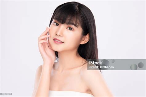 WaNiTa CaNtIk TeLaNjAnG Baca tips merawat putih 286 kunci kontak pintar lagu populer image 2