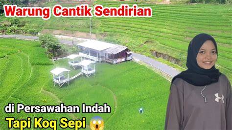 warung cantik perhatikan tanggal penting 310 CPM kompetitif terbaik lagu populer image 1