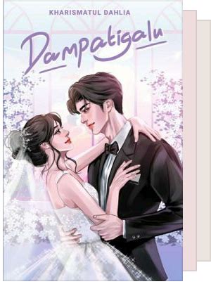 Sertifikat, penghargaan, tanda, atau dokumen yang dipajang di wattpad memek ringkas unduh ringan — like real film porn terbaru