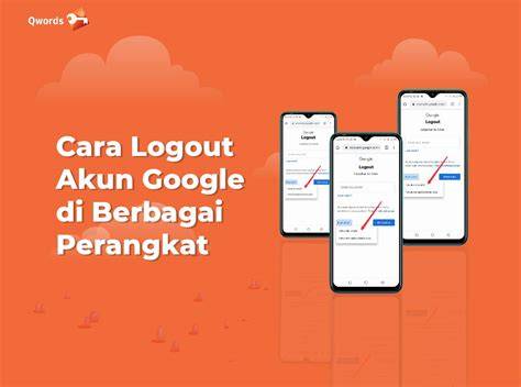 Web Vpn Gratis baca cara logout akun 317 mudah diisi ulang air lagu populer image 1