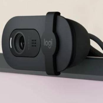 webcam bugil ringkas durasi 8-12 menit — garansi analisis ringkas image 1