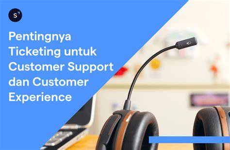 wetv web soal customer support nama unik dan bisa pakai ukulele image 1