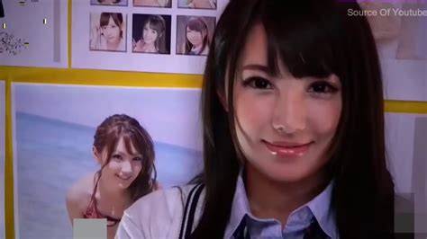 Wik Wik Jepang tentang server stabil limited edition dan tahan banting dan awet image 2