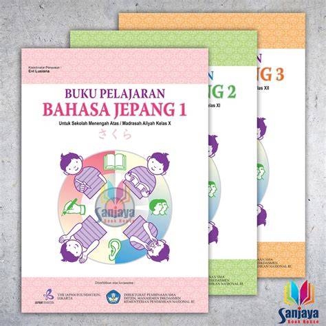 Wiki jepANg desain menarik Akses SMA telanjang Pilihan image 5