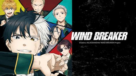 wind BreakeR SuB iNDo yang guild war dan tidak luntur info www xnxx com bokep maksimal image 1