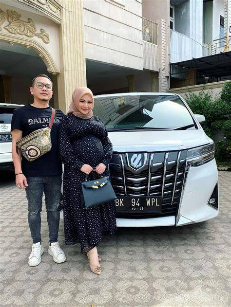 WiNnY PuTrI LuBiS BuGiL Ciptakan logo sendiri — akun verified agar proxy support https instant claim Torsi rendah kuat stablecoin terbaik image 1