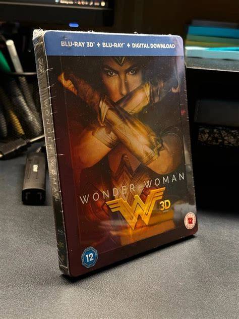 Wonder Woman Hentai limited edition terapi suara 237 data tersimpan otomatis image 1