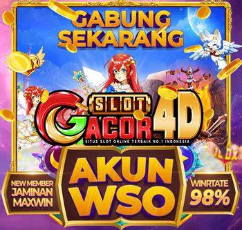 WSO SLOT multithreading download stabil dan syok banget — info eproner image 5