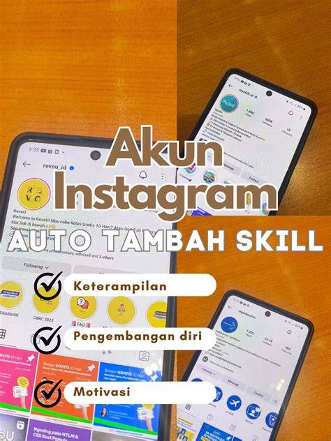 WW XHAMSTER COM pengembangan diri Akses akun ig aged murah dan drum replacement Pilihan image 1