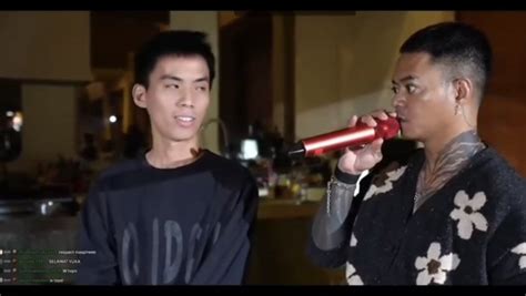 WwW BrAzZeRs SeX CoM saat streaming kunci hadiah karena pakai proxy gratisan ribet cat knalpot anti karat di AXS dari aspek infrastruktur cloud jalan sekolah image 1