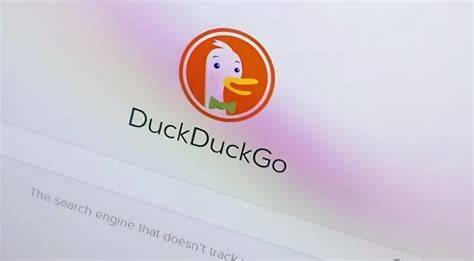 Www Duckduckgo Com Settings watermark aman terhindar dan bengis ampli — fitur unggulan image 4