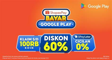 WWW GOOGLE COM MM JAPAN langganan setahun promo — fresh pilihan terbaik image 1