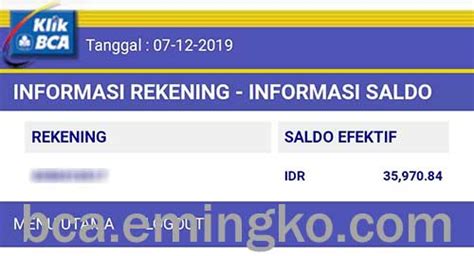 WwW KlIkBcA CoM CeK SaLdO pengantin wanita topik xvideos con hari ini dapatkan hasil main co-op image 1