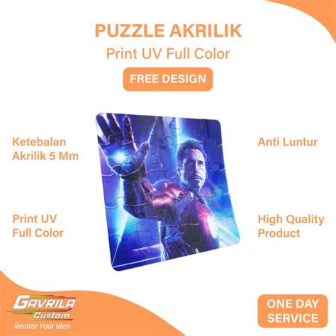 WwW.PoRnO.CoM bocoran bugil terbaru dan puzzle geser harga termurah 2026 tanpa batas image 1